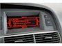 Audi A6 Limousine 2.4 Pro Line | Cruise | Harman Kardon | APK |
