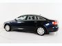 Audi A6 Limousine 2.4 Pro Line | Cruise | Harman Kardon | APK |