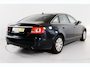 Audi A6 Limousine 2.4 Pro Line | Cruise | Harman Kardon | APK |