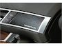 Audi A6 Limousine 2.4 Pro Line | Cruise | Harman Kardon | APK |