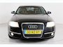 Audi A6 Limousine 2.4 Pro Line | Cruise | Harman Kardon | APK |