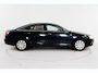 Audi A6 Limousine 2.4 Pro Line | Cruise | Harman Kardon | APK |