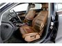Audi A6 Limousine 2.4 Pro Line | Cruise | Harman Kardon | APK |