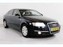 Audi A6 Limousine 2.4 Pro Line | Cruise | Harman Kardon | APK |