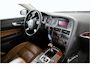 Audi A6 Limousine 2.4 Pro Line | Cruise | Harman Kardon | APK |