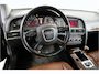 Audi A6 Limousine 2.4 Pro Line | Cruise | Harman Kardon | APK |
