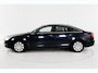 Audi A6 Limousine 2.4 Pro Line | Cruise | Harman Kardon | APK |