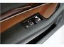 Audi A6 Limousine 2.4 Pro Line | Cruise | Harman Kardon | APK |