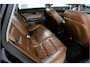 Audi A6 Limousine 2.4 Pro Line | Cruise | Harman Kardon | APK |