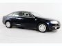 Audi A6 Limousine 2.4 Pro Line | Cruise | Harman Kardon | APK |