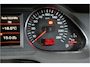 Audi A6 Limousine 2.4 Pro Line | Cruise | Harman Kardon | APK |