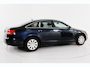 Audi A6 Limousine 2.4 Pro Line | Cruise | Harman Kardon | APK |