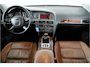 Audi A6 Limousine 2.4 Pro Line | Cruise | Harman Kardon | APK |