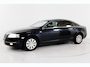 Audi A6 Limousine 2.4 Pro Line | Cruise | Harman Kardon | APK |