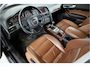 Audi A6 Limousine 2.4 Pro Line | Cruise | Harman Kardon | APK |