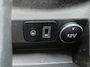 Ford EcoSport 1.5 Ti-VCT Titanium/DISTRIEM VV-AUTOMAAT