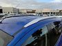Ford EcoSport 1.5 Ti-VCT Titanium/DISTRIEM VV-AUTOMAAT