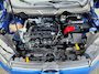 Ford EcoSport 1.5 Ti-VCT Titanium/DISTRIEM VV-AUTOMAAT