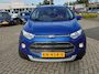 Ford EcoSport 1.5 Ti-VCT Titanium/DISTRIEM VV-AUTOMAAT