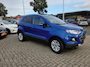 Ford EcoSport 1.5 Ti-VCT Titanium/DISTRIEM VV-AUTOMAAT