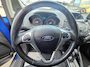 Ford EcoSport 1.5 Ti-VCT Titanium/DISTRIEM VV-AUTOMAAT