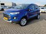 Ford EcoSport 1.5 Ti-VCT Titanium/DISTRIEM VV-AUTOMAAT