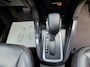 Ford EcoSport 1.5 Ti-VCT Titanium/DISTRIEM VV-AUTOMAAT