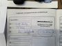 Ford EcoSport 1.5 Ti-VCT Titanium/DISTRIEM VV-AUTOMAAT