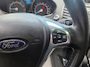 Ford EcoSport 1.5 Ti-VCT Titanium/DISTRIEM VV-AUTOMAAT