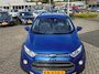 Ford EcoSport 1.5 Ti-VCT Titanium/DISTRIEM VV-AUTOMAAT