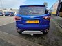 Ford EcoSport 1.5 Ti-VCT Titanium/DISTRIEM VV-AUTOMAAT