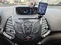 Ford EcoSport 1.5 Ti-VCT Titanium/DISTRIEM VV-AUTOMAAT