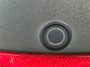 Ford EcoSport 1.5 Ti-VCT Titanium/DISTRIEM VV-AUTOMAAT