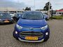 Ford EcoSport 1.5 Ti-VCT Titanium/DISTRIEM VV-AUTOMAAT