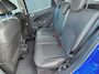Ford EcoSport 1.5 Ti-VCT Titanium/DISTRIEM VV-AUTOMAAT
