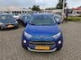 Ford EcoSport 1.5 Ti-VCT Titanium/DISTRIEM VV-AUTOMAAT