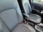 Ford EcoSport 1.5 Ti-VCT Titanium/DISTRIEM VV-AUTOMAAT