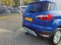 Ford EcoSport 1.5 Ti-VCT Titanium/DISTRIEM VV-AUTOMAAT