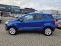 Ford EcoSport 1.5 Ti-VCT Titanium/DISTRIEM VV-AUTOMAAT