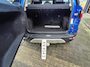 Ford EcoSport 1.5 Ti-VCT Titanium/DISTRIEM VV-AUTOMAAT