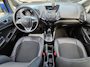 Ford EcoSport 1.5 Ti-VCT Titanium/DISTRIEM VV-AUTOMAAT