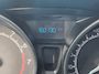 Ford EcoSport 1.5 Ti-VCT Titanium/DISTRIEM VV-AUTOMAAT