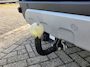 Ford EcoSport 1.5 Ti-VCT Titanium/DISTRIEM VV-AUTOMAAT