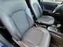 Ford EcoSport 1.5 Ti-VCT Titanium/DISTRIEM VV-AUTOMAAT