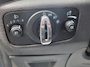 Ford EcoSport 1.5 Ti-VCT Titanium/DISTRIEM VV-AUTOMAAT