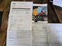 Ford EcoSport 1.5 Ti-VCT Titanium/DISTRIEM VV-AUTOMAAT
