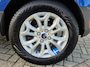 Ford EcoSport 1.5 Ti-VCT Titanium/DISTRIEM VV-AUTOMAAT