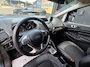 Ford EcoSport 1.5 Ti-VCT Titanium/DISTRIEM VV-AUTOMAAT