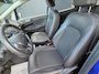 Ford EcoSport 1.5 Ti-VCT Titanium/DISTRIEM VV-AUTOMAAT