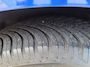 Ford EcoSport 1.5 Ti-VCT Titanium/DISTRIEM VV-AUTOMAAT